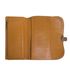 Louis Vuitton Denim Amelia Wallet, other view